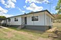 Property photo of 92 Lismore Street Abermain NSW 2326