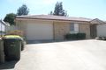 Property photo of 2/87 Brigantine Street Rutherford NSW 2320