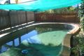 Property photo of 2/35 Mintaro Crescent Woree QLD 4868