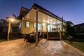 Property photo of 9 Elgin Court Urraween QLD 4655