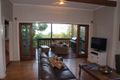Property photo of 98 Lambert Street Kangaroo Point QLD 4169