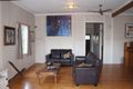Property photo of 98 Lambert Street Kangaroo Point QLD 4169