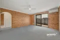 Property photo of 5/1313 Anzac Avenue Kallangur QLD 4503