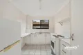 Property photo of 5/1313 Anzac Avenue Kallangur QLD 4503