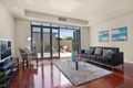 Property photo of 2/1 Violet Street Essendon VIC 3040