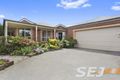 Property photo of 39 Norman Road Drouin VIC 3818