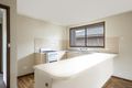 Property photo of 57 Pommel Crescent Epping VIC 3076