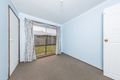 Property photo of 57 Pommel Crescent Epping VIC 3076