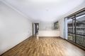 Property photo of 57 Pommel Crescent Epping VIC 3076