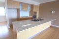 Property photo of 7/53 Queen Street Muswellbrook NSW 2333