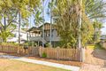 Property photo of 73 Flower Street Northgate QLD 4013