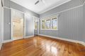 Property photo of 73 Flower Street Northgate QLD 4013