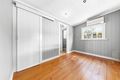 Property photo of 73 Flower Street Northgate QLD 4013