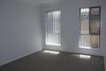 Property photo of 17 Chamomile Street Springfield Lakes QLD 4300