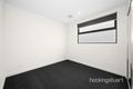 Property photo of 12/70-72 St Georges Road Preston VIC 3072