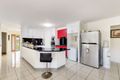 Property photo of 2 Dan Court Greenmount QLD 4751
