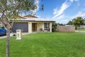 Property photo of 2 Dan Court Greenmount QLD 4751