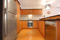 Property photo of 35/330 Sydenham Road Sydenham VIC 3037