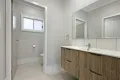 Property photo of 6 Linsley Street Cobar NSW 2835