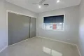 Property photo of 6 Linsley Street Cobar NSW 2835