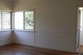 Property photo of 55 Henderson Road Deagon QLD 4017