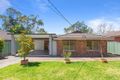 Property photo of 43 White Cross Road Winmalee NSW 2777