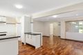 Property photo of 43 White Cross Road Winmalee NSW 2777