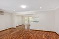Property photo of 43 White Cross Road Winmalee NSW 2777