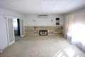 Property photo of 13 Old Drive Novar Gardens SA 5040