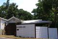 Property photo of 8 Benfer Court Freshwater QLD 4870