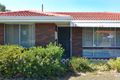 Property photo of 17 Kennington Road Morley WA 6062