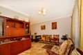 Property photo of 17 Kennington Road Morley WA 6062
