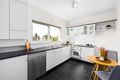 Property photo of 7/125 Glen Huntly Road Elwood VIC 3184