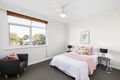 Property photo of 7/125 Glen Huntly Road Elwood VIC 3184