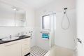 Property photo of 7/125 Glen Huntly Road Elwood VIC 3184