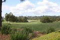 Property photo of 89 Windsor Road Baulkham Hills NSW 2153