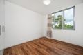 Property photo of 823/2-8 Bruce Avenue Killara NSW 2071