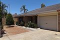 Property photo of 9/395 Holmes Road Forrestfield WA 6058