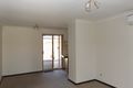 Property photo of 9/395 Holmes Road Forrestfield WA 6058
