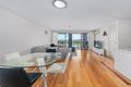Property photo of 87/7 Boyd Street Bowen Hills QLD 4006