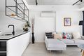 Property photo of 130/8 Lygon Street Brunswick East VIC 3057