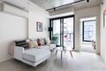 Property photo of 130/8 Lygon Street Brunswick East VIC 3057