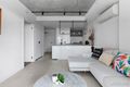 Property photo of 130/8 Lygon Street Brunswick East VIC 3057