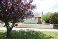 Property photo of 3 Thomson Street Belmont VIC 3216