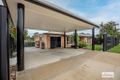 Property photo of 28 Pittman Street Andergrove QLD 4740