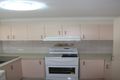 Property photo of 15 Macedon Street Tannum Sands QLD 4680