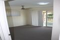 Property photo of 15 Macedon Street Tannum Sands QLD 4680