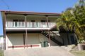 Property photo of 15 Macedon Street Tannum Sands QLD 4680