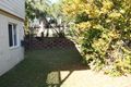 Property photo of 15 Macedon Street Tannum Sands QLD 4680