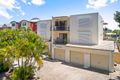 Property photo of 3/4 Broadmeadows Road Maroochydore QLD 4558